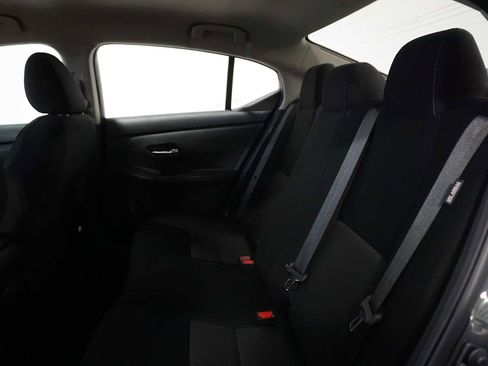 Used 2023 Nissan Sentra SV image 15