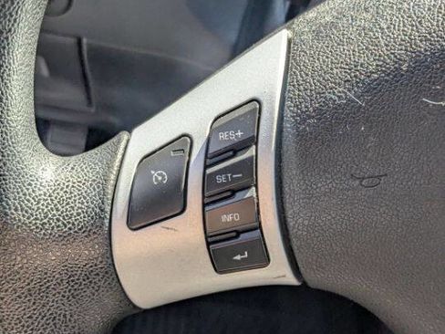 Used 2011 Chevrolet Malibu LT w/ Power Convenience Package image 26