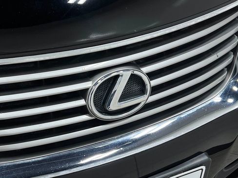 Used 2009 Lexus ES 350 image 36