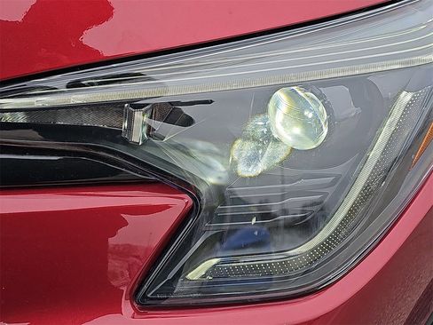 New 2026 Subaru Ascent Bronze Edition image 34