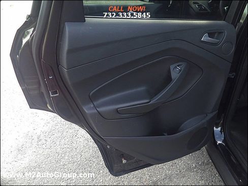 Used 2014 Ford Escape Titanium image 39