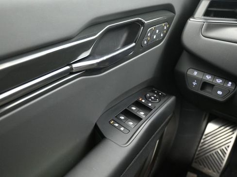 New 2026 Kia EV9 GT-Line AWD/4WD image 24