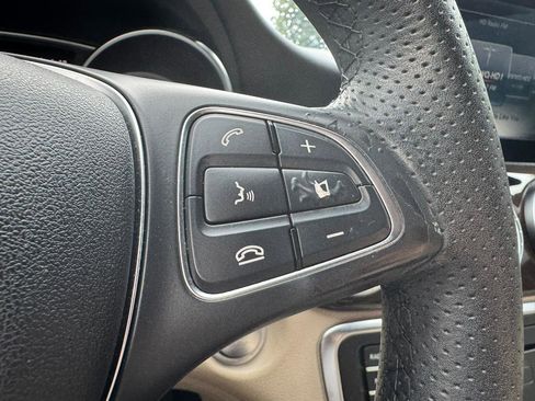 Used 2018 Mercedes-Benz CLA 250 image 15