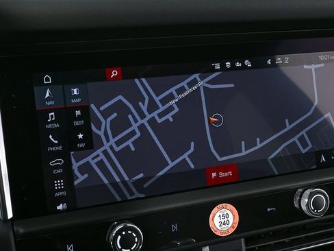 New 2026 Porsche Macan GTS image 19