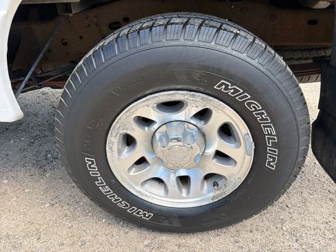 Used 2011 Ford Ranger XLT AWD/4WD image 18