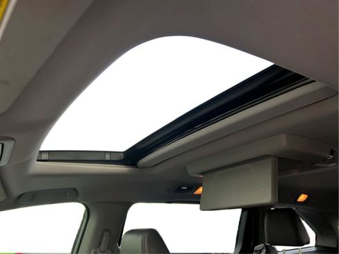 Used 2019 Honda Odyssey EX-L image 12