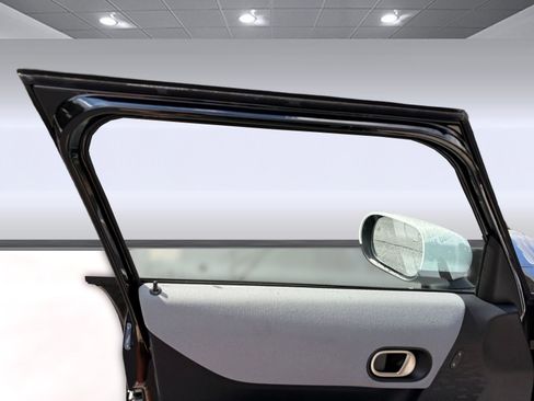 New 2026 MINI Cooper S image 14