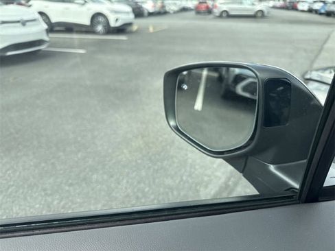 New 2025 Subaru Legacy Premium image 63