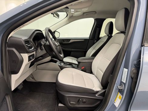 Used 2024 Ford Escape Active w/ Tech Pack #1 image 13