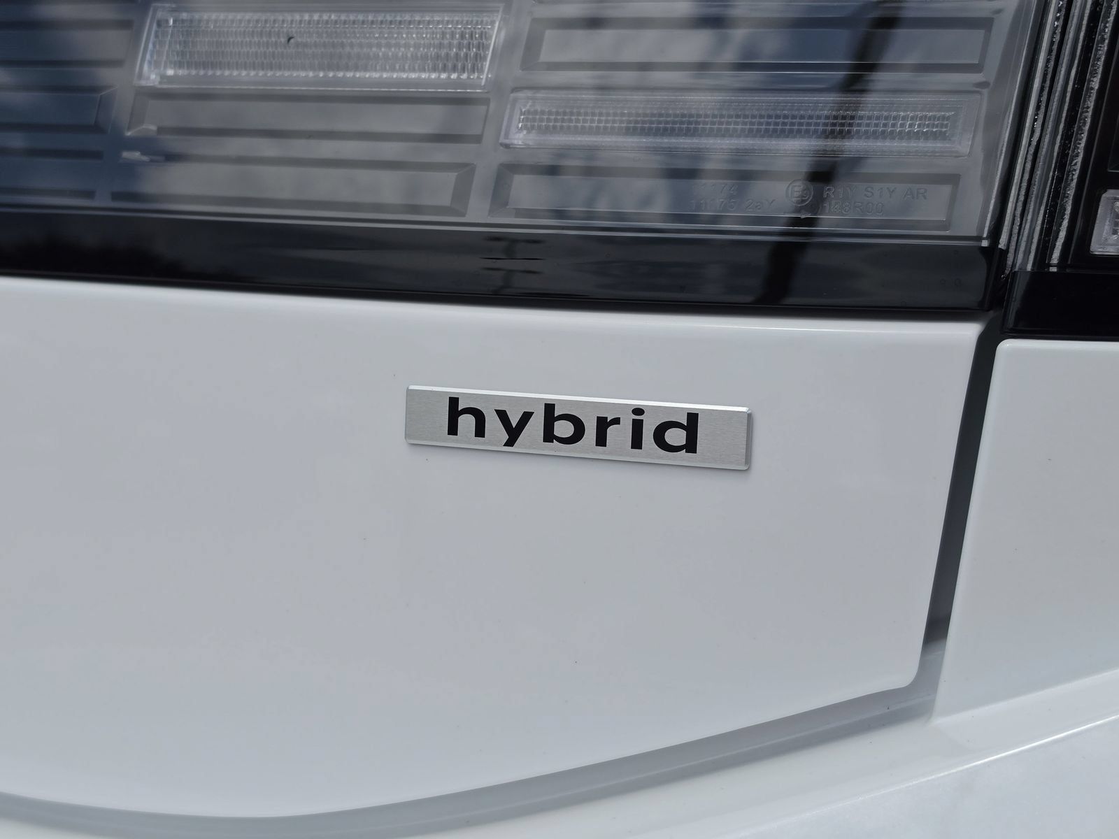 New 2026 Hyundai Sonata SEL FWD image 37