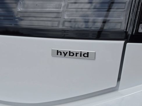 New 2026 Hyundai Sonata SEL FWD image 37