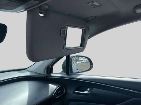 Used 2021 Hyundai Santa Fe SEL Premium AWD/4WD image 30