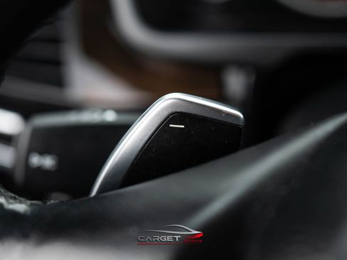 Used 2019 BMW X6 xDrive35i w/ Premium Package image 27