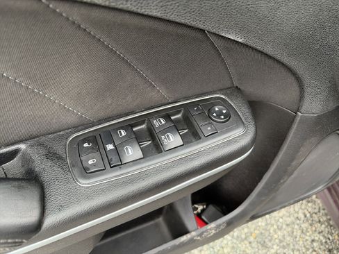 Used 2021 Dodge Charger Scat Pack image 14