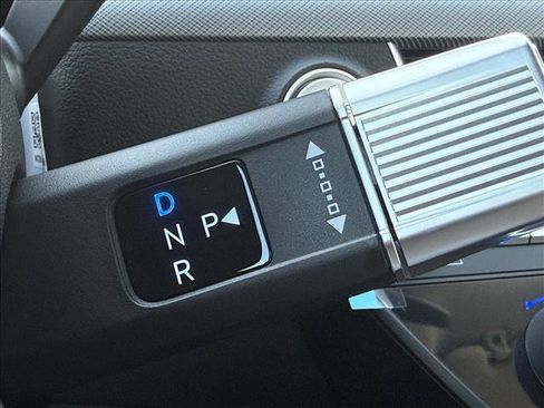 New 2026 Hyundai Sonata Blue image 15