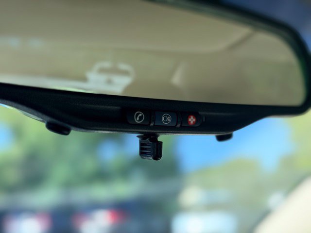 Used 2012 Chevrolet Impala LT FWD image 14