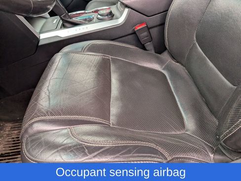 Used 2015 Ford Explorer Sport w/ Equipment Group 401A image 23