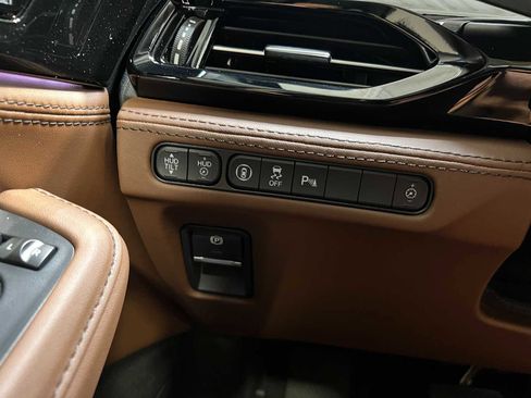 New 2026 Acura MDX SH-AWD w/ Advance Package image 16