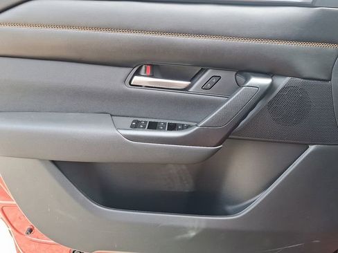 New 2026 MAZDA CX-50 2.5 Hybrid w/ Weather Package image 13