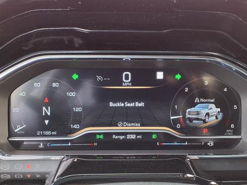 Used 2023 GMC Sierra 1500 SLT image 10