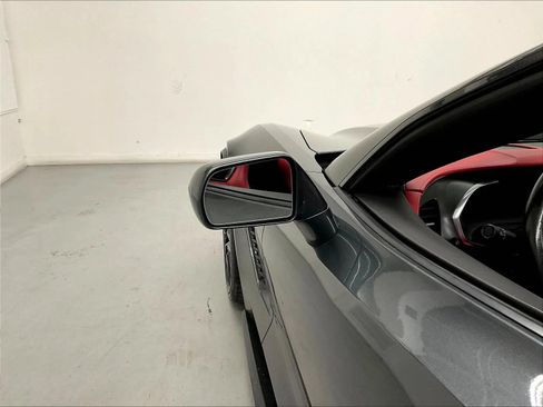 Used 2017 Chevrolet Corvette Z06 RWD image 34