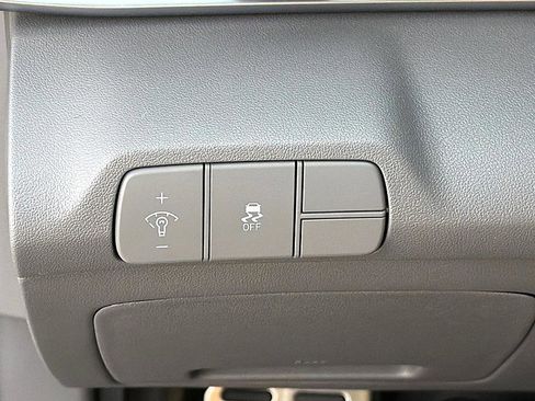 New 2026 Hyundai Elantra Sport w/ Cargo Package image 14