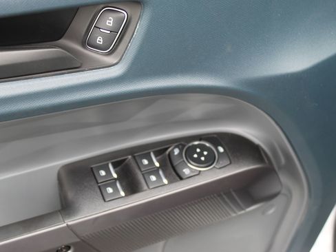 New 2026 Ford Maverick XL AWD/4WD image 23