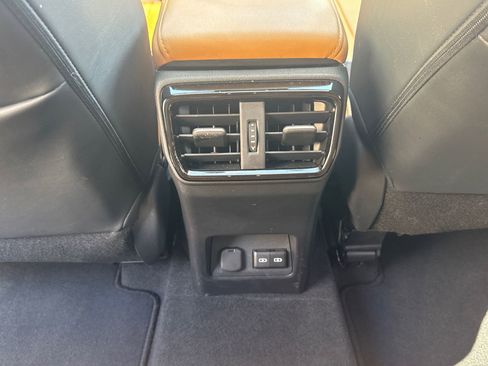 Used 2024 Lexus NX 250 FWD w/ Cold Area Package image 25