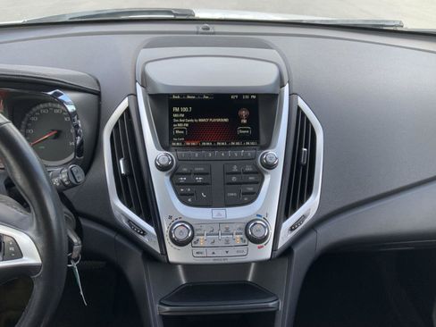 Used 2017 GMC Terrain SLE w/ Convenience Package FWD image 28