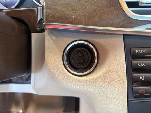 Used 2014 Mercedes-Benz E 350 E 350 Sport 4MATIC image 30