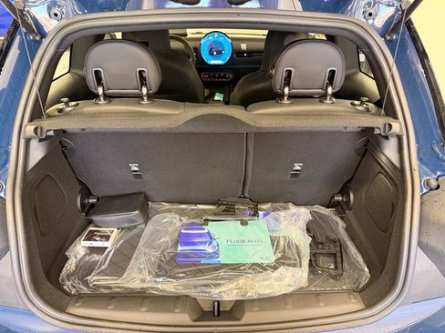 New 2026 MINI Cooper S image 20