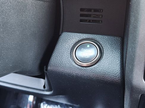 Used 2018 Ford F150 Raptor w/ Equipment Group 802A Luxury image 21