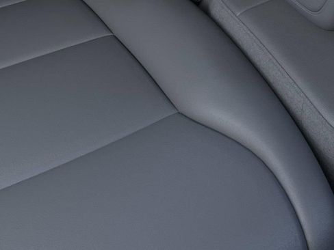 New 2025 Ford F150 XL w/ Equipment Group 103A High image 16