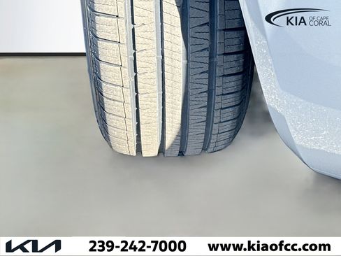 Used 2018 Nissan Frontier SV w/ Value Truck Package image 38