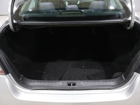 Used 2015 Nissan Altima 2.5 S w/ Power Driver Seat Package image 18