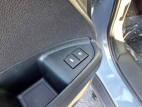 Used 2022 Honda Passport TrailSport image 12