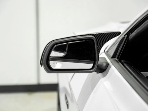 Used 2020 Ford Mustang GT Premium image 38