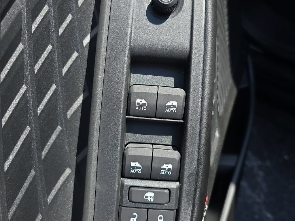 New 2026 Dodge Charger R/T AWD/4WD image 20