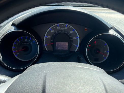 Used 2012 Honda Fit Sport image 11