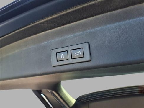 New 2026 Subaru Ascent Bronze Edition image 54