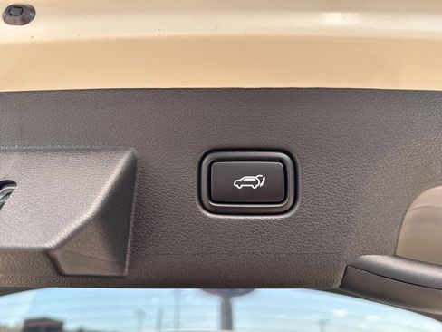 New 2026 Kia Sportage X-Line image 12