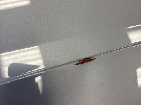 Used 2023 Hyundai Sonata SEL image 7