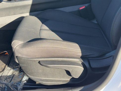 Used 2023 Kia K5 LXS image 24