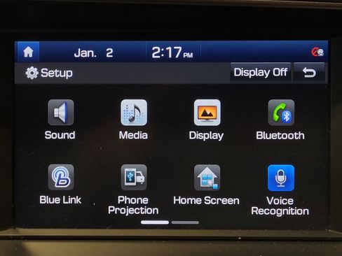 Used 2020 Hyundai Elantra Value Edition image 25