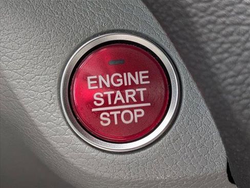 Used 2015 Acura TLX FWD image 27