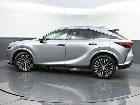 Used 2024 Lexus RX 350 Premium Plus image 43