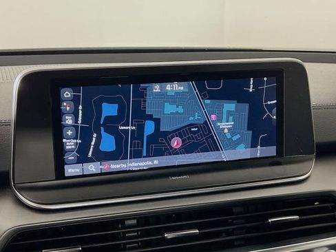 Used 2022 Kia Telluride S AWD/4WD image 18