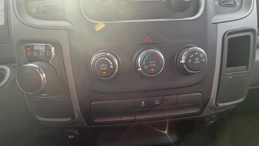 Used 2020 RAM 1500 Tradesman w/ Popular Equipment Group RWD image 20