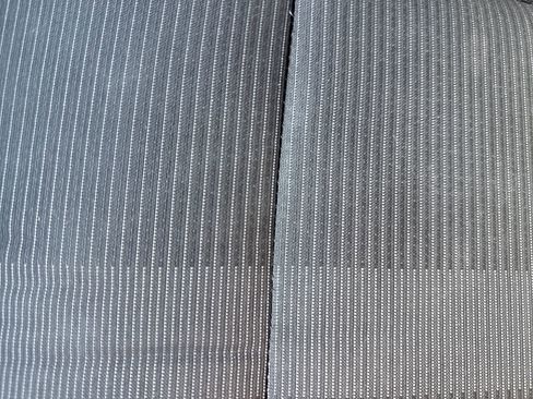 Used 2015 Ford F150 XLT w/ Equipment Group 302A Luxury image 29