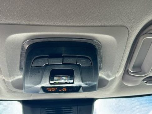 Used 2023 Toyota Corolla LE image 23